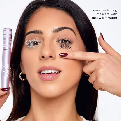 🌺New Releases - 💖60% OFF🌺 Tubing Mascara & Primer💞