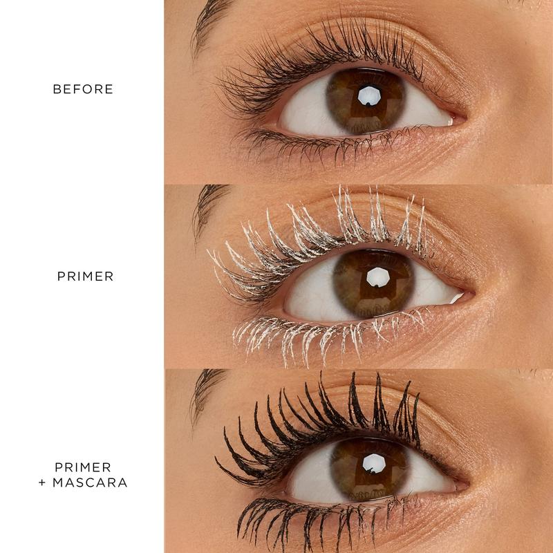🌺New Releases - 💖60% OFF🌺 Tubing Mascara & Primer💞