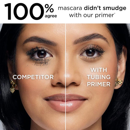 🌺New Releases - 💖60% OFF🌺 Tubing Mascara & Primer💞