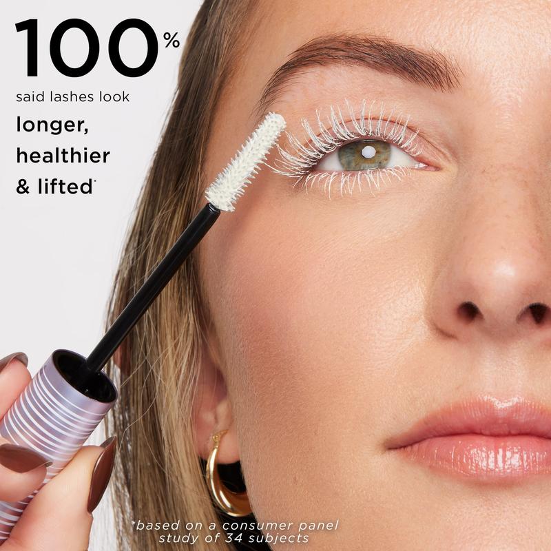 🌺New Releases - 💖60% OFF🌺 Tubing Mascara & Primer💞