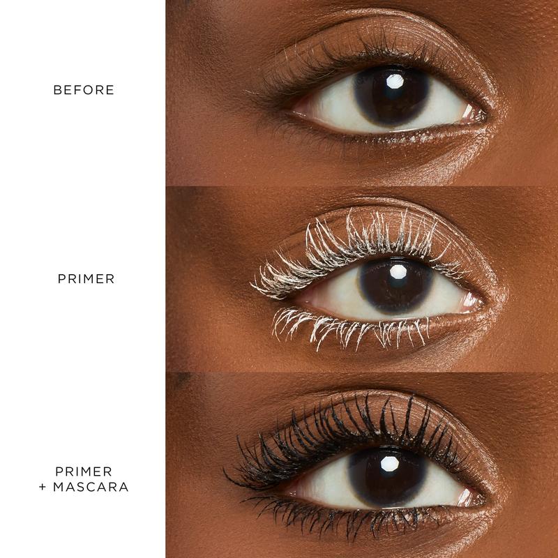 🌺New Releases - 💖60% OFF🌺 Tubing Mascara & Primer💞