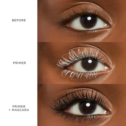 🌺New Releases - 💖60% OFF🌺 Tubing Mascara & Primer💞