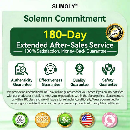 🔥 Achieve Visible Results in Just 7 Days! 🔥 Slimoly® 10-in-1 Advanced Nano Microneedle Patch – Moringa · Berberine × NAD+ Formula for Weight Loss, Skin Tightening, Diabetes & More! 🇺🇸 Use Once Daily for Fast Transformation💪