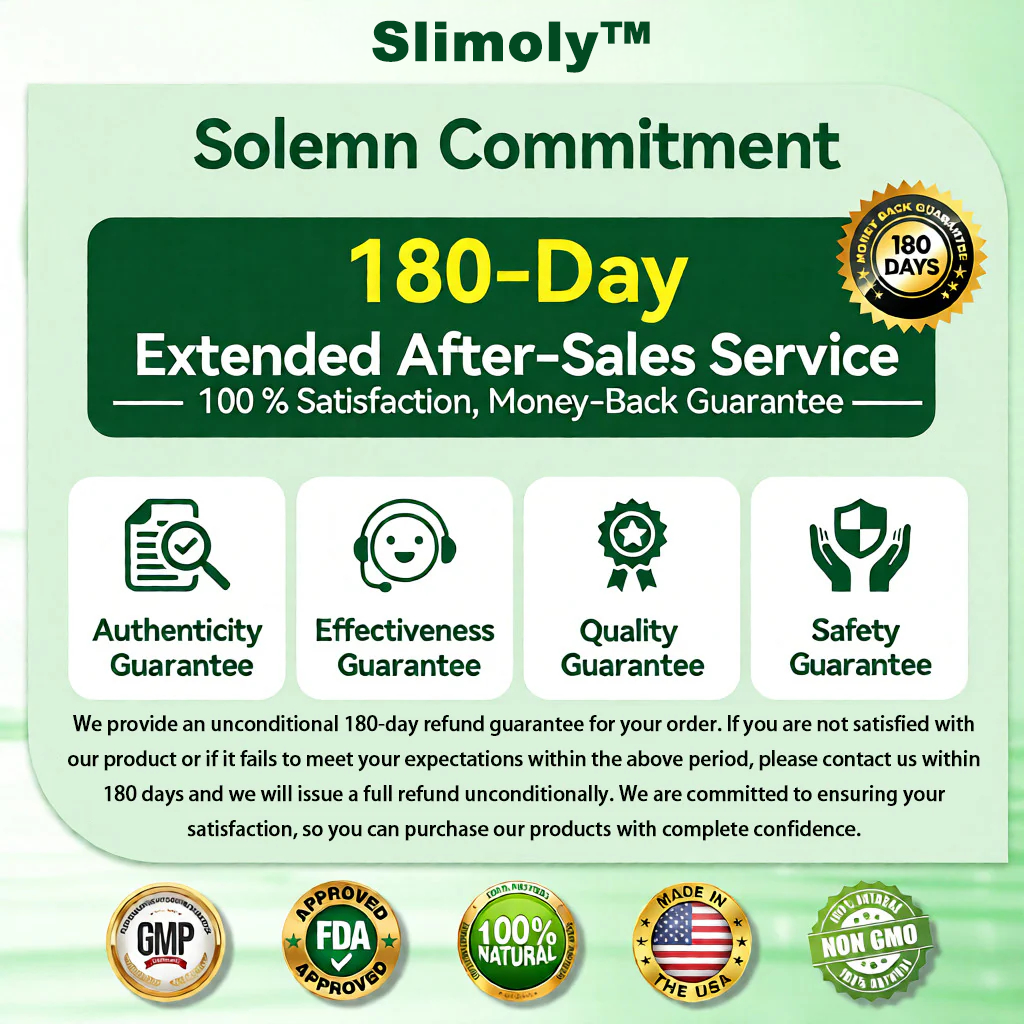 𝐎𝐟𝐟𝐢𝐜𝐢𝐚𝐥 𝐒𝐭𝐨𝐫𝐞  |👩‍⚕️ 𝐒𝐥𝐢𝐦𝐨𝐥𝐲™ 𝐌𝐨𝐫𝐢𝐧𝐠𝐚 & 𝐁𝐞𝐫𝐛𝐞𝐫𝐢𝐧𝐞 𝟏𝟎-𝐈𝐍-𝟏 𝐀𝐝𝐯𝐚𝐧𝐜𝐞𝐝 𝐍𝐚𝐧𝐨 𝐌𝐢𝐜𝐫𝐨𝐧𝐞𝐞𝐝𝐥𝐞 𝐏𝐚𝐭𝐜𝐡
