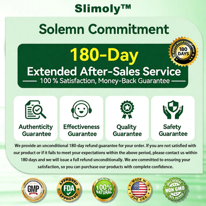 𝐎𝐟𝐟𝐢𝐜𝐢𝐚𝐥 𝐒𝐭𝐨𝐫𝐞  |👩‍⚕️ 𝐒𝐥𝐢𝐦𝐨𝐥𝐲™ 𝐌𝐨𝐫𝐢𝐧𝐠𝐚 & 𝐁𝐞𝐫𝐛𝐞𝐫𝐢𝐧𝐞 𝟏𝟎-𝐈𝐍-𝟏 𝐀𝐝𝐯𝐚𝐧𝐜𝐞𝐝 𝐍𝐚𝐧𝐨 𝐌𝐢𝐜𝐫𝐨𝐧𝐞𝐞𝐝𝐥𝐞 𝐏𝐚𝐭𝐜𝐡