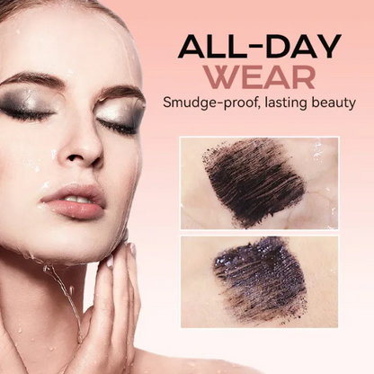 TAILEDEN™ Perfect Color Duo-Shadow Liner 2-in-1 Eyeliner & Eyeshadow