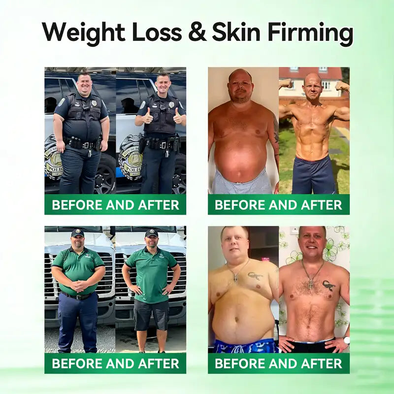 🔥 Achieve Visible Results in Just 7 Days! 🔥 Slimoly® 10-in-1 Advanced Nano Microneedle Patch – Moringa · Berberine × NAD+ Formula for Weight Loss, Skin Tightening, Diabetes & More! 🇺🇸 Use Once Daily for Fast Transformation💪