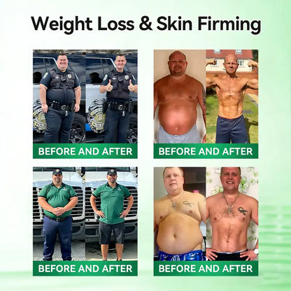 🔥 Achieve Visible Results in Just 7 Days! 🔥 Slimoly® 10-in-1 Advanced Nano Microneedle Patch – Moringa · Berberine × NAD+ Formula for Weight Loss, Skin Tightening, Diabetes & More! 🇺🇸 Use Once Daily for Fast Transformation💪