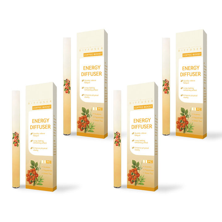 LOVILDS™  Relaxation Stick – Soothes Lungs, Detoxifies, Freshens Breath🌿