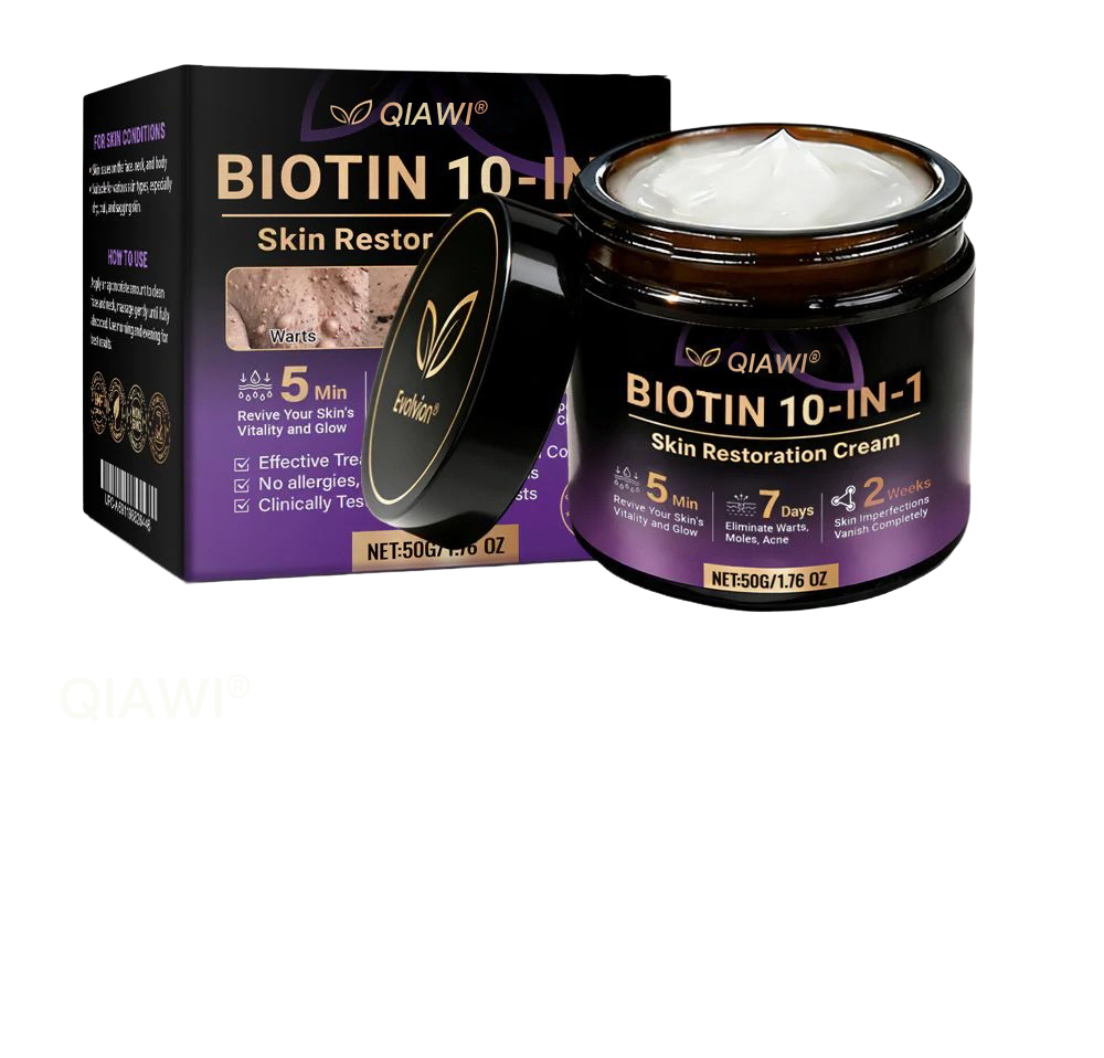 ✨1 Jar （⚡Trial experience⚡）