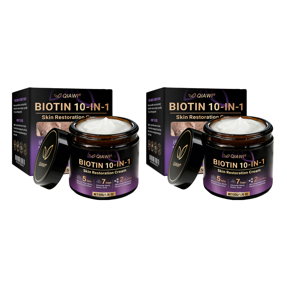 🔥2 Jars（🔥 Buy One Get One FREE 💰）
