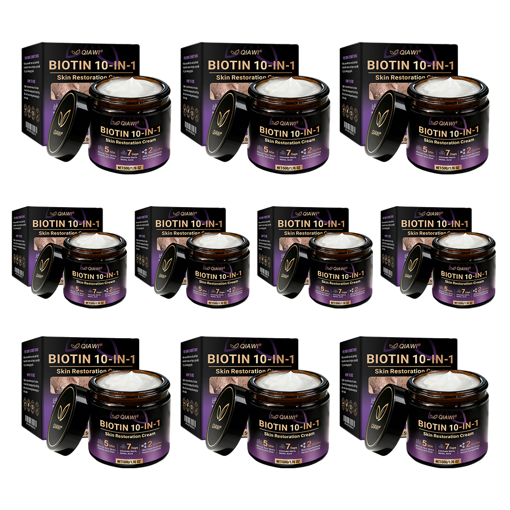 10 Jars (👪Home Pack👪)