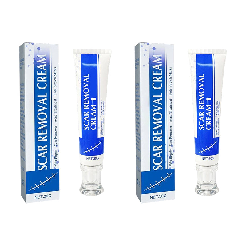 2 BOTTLES