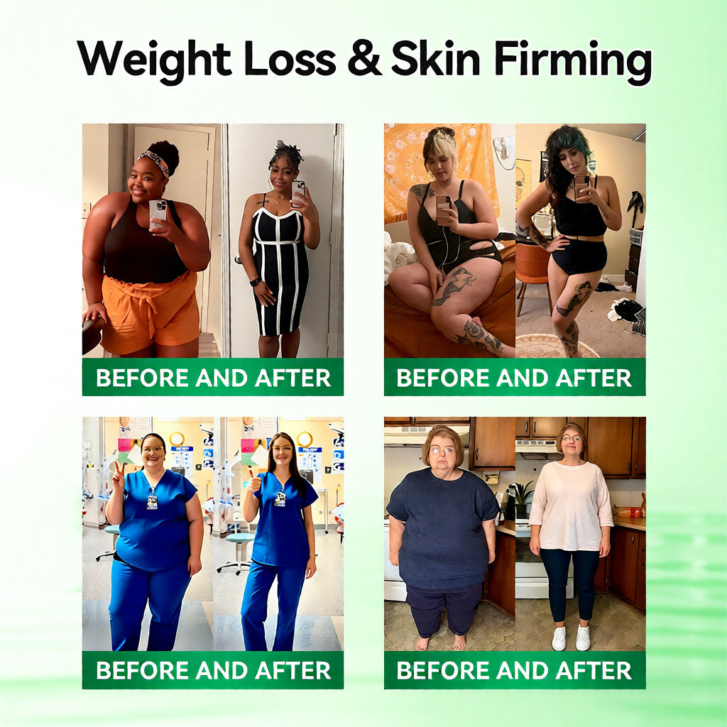 𝐎𝐟𝐟𝐢𝐜𝐢𝐚𝐥 𝐒𝐭𝐨𝐫𝐞  |👩‍⚕️ 𝐒𝐥𝐢𝐦𝐨𝐥𝐲™ 𝐌𝐨𝐫𝐢𝐧𝐠𝐚 & 𝐁𝐞𝐫𝐛𝐞𝐫𝐢𝐧𝐞 𝟏𝟎-𝐈𝐍-𝟏 𝐀𝐝𝐯𝐚𝐧𝐜𝐞𝐝 𝐍𝐚𝐧𝐨 𝐌𝐢𝐜𝐫𝐨𝐧𝐞𝐞𝐝𝐥𝐞 𝐏𝐚𝐭𝐜𝐡
