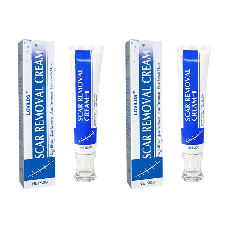 2 BOTTLES