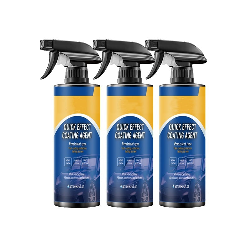 🔥3 Bottles - Buy 2 Get 1 Free