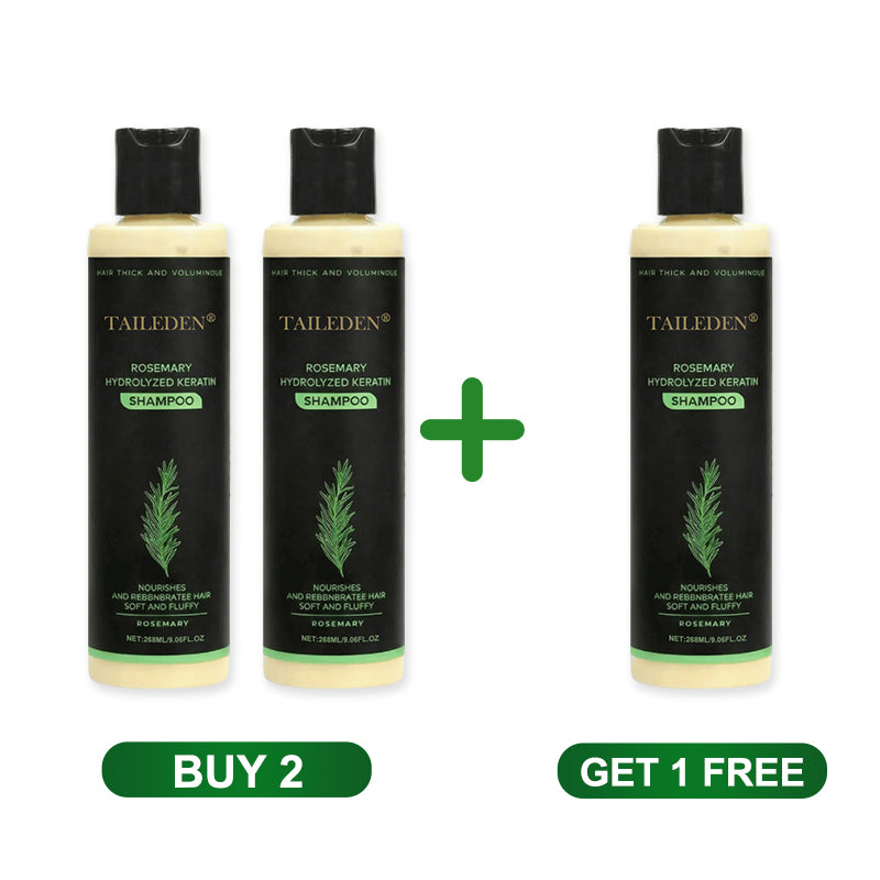🔥3PCS（BUY 2  GET 1 FREE）