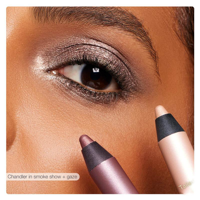 TAILEDEN™ Perfect Color Duo-Shadow Liner 2-in-1 Eyeliner & Eyeshadow