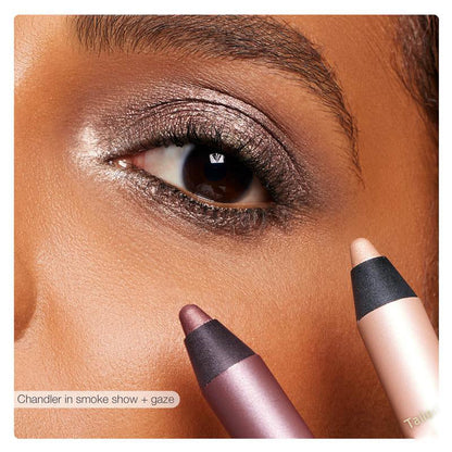 TAILEDEN™ Perfect Color Duo-Shadow Liner 2-in-1 Eyeliner & Eyeshadow