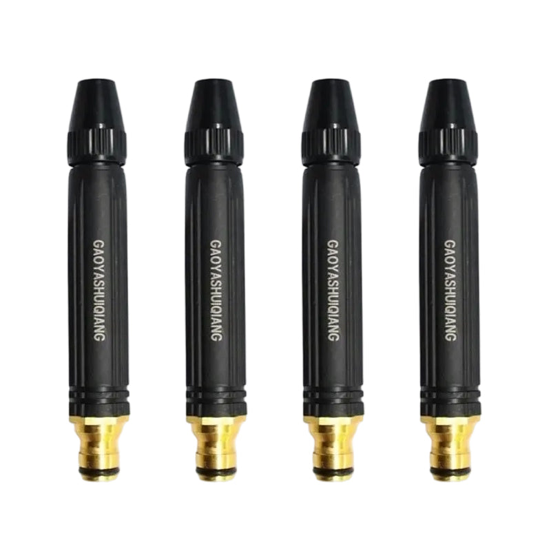 Buy 2 get 2 free (4PCS)