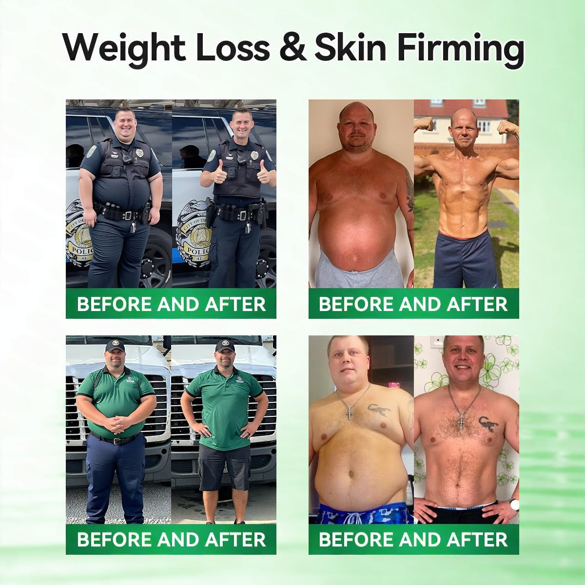 𝐎𝐟𝐟𝐢𝐜𝐢𝐚𝐥 𝐒𝐭𝐨𝐫𝐞  |👩‍⚕️ 𝐒𝐥𝐢𝐦𝐨𝐥𝐲™ 𝐌𝐨𝐫𝐢𝐧𝐠𝐚 & 𝐁𝐞𝐫𝐛𝐞𝐫𝐢𝐧𝐞 𝟏𝟎-𝐈𝐍-𝟏 𝐀𝐝𝐯𝐚𝐧𝐜𝐞𝐝 𝐍𝐚𝐧𝐨 𝐌𝐢𝐜𝐫𝐨𝐧𝐞𝐞𝐝𝐥𝐞 𝐏𝐚𝐭𝐜𝐡