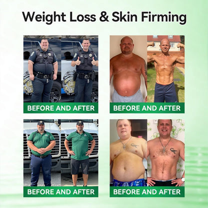 𝐎𝐟𝐟𝐢𝐜𝐢𝐚𝐥 𝐒𝐭𝐨𝐫𝐞  |👩‍⚕️ 𝐒𝐥𝐢𝐦𝐨𝐥𝐲™ 𝐌𝐨𝐫𝐢𝐧𝐠𝐚 & 𝐁𝐞𝐫𝐛𝐞𝐫𝐢𝐧𝐞 𝟏𝟎-𝐈𝐍-𝟏 𝐀𝐝𝐯𝐚𝐧𝐜𝐞𝐝 𝐍𝐚𝐧𝐨 𝐌𝐢𝐜𝐫𝐨𝐧𝐞𝐞𝐝𝐥𝐞 𝐏𝐚𝐭𝐜𝐡