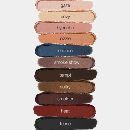 TAILEDEN™ Perfect Color Duo-Shadow Liner 2-in-1 Eyeliner & Eyeshadow