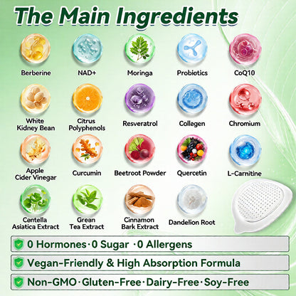 𝐎𝐟𝐟𝐢𝐜𝐢𝐚𝐥 𝐒𝐭𝐨𝐫𝐞  |👩‍⚕️ 𝐒𝐥𝐢𝐦𝐨𝐥𝐲™ 𝐌𝐨𝐫𝐢𝐧𝐠𝐚 & 𝐁𝐞𝐫𝐛𝐞𝐫𝐢𝐧𝐞 𝟏𝟎-𝐈𝐍-𝟏 𝐀𝐝𝐯𝐚𝐧𝐜𝐞𝐝 𝐍𝐚𝐧𝐨 𝐌𝐢𝐜𝐫𝐨𝐧𝐞𝐞𝐝𝐥𝐞 𝐏𝐚𝐭𝐜𝐡
