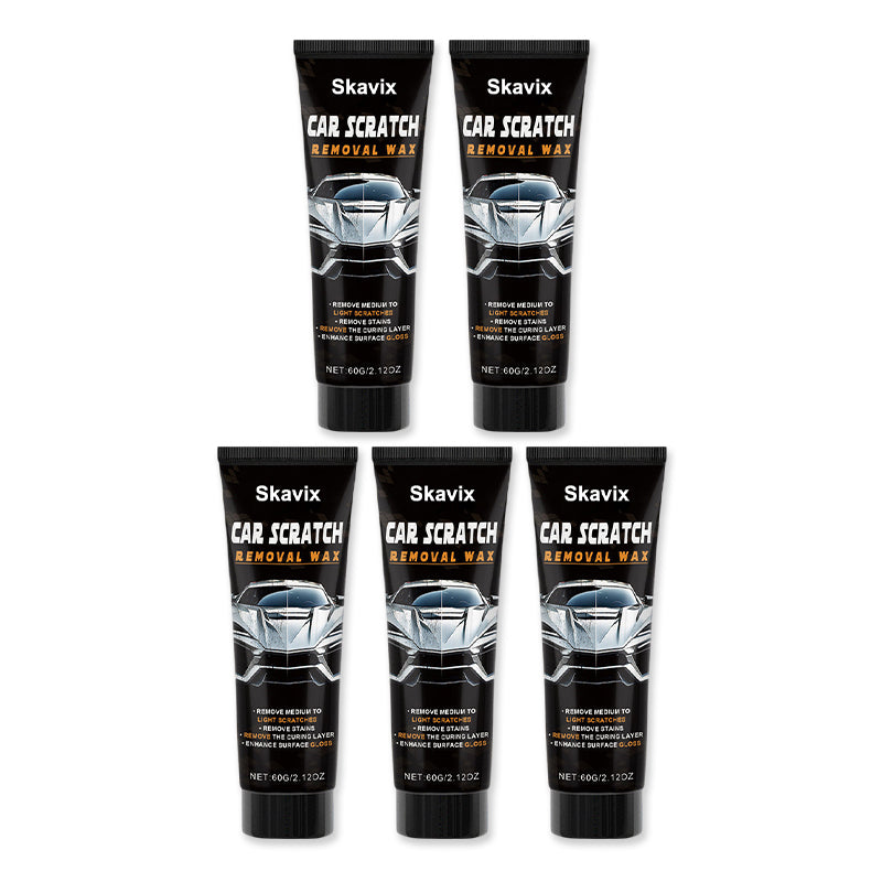 Buy 3 Get 2 Free