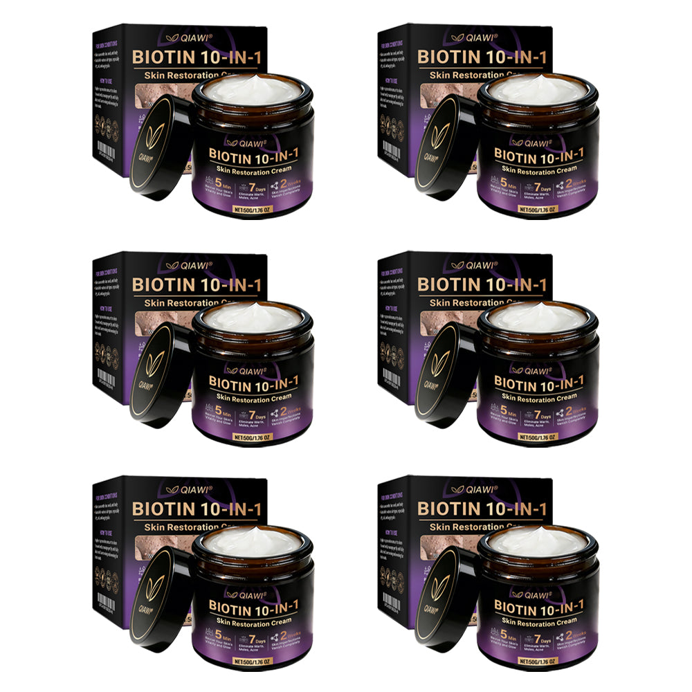 6 Jars (🛡️Deep Repair🛡️)