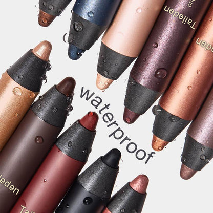 TAILEDEN™ Perfect Color Duo-Shadow Liner 2-in-1 Eyeliner & Eyeshadow