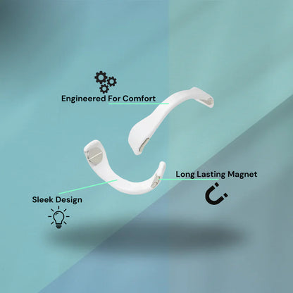 NESLEMY™ -Relaxing breathing Starter Kit😴🛡️