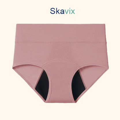 🏥Doctor-Recommended | Save 70% on Skavix™ Leak-Proof Underwea