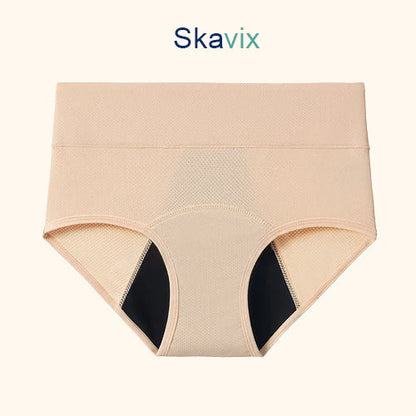 🏥Doctor-Recommended | Save 70% on Skavix™ Leak-Proof Underwea
