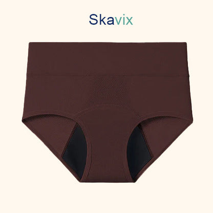 🏥Doctor-Recommended | Save 70% on Skavix™ Leak-Proof Underwea