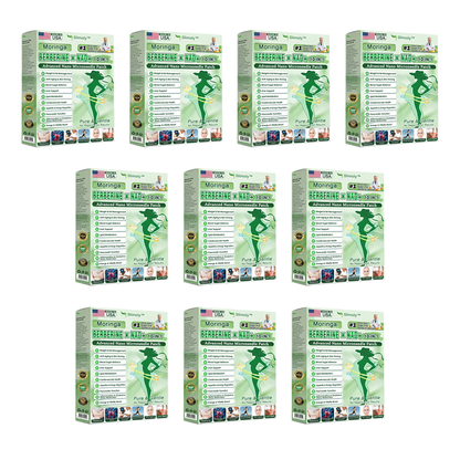 𝐎𝐟𝐟𝐢𝐜𝐢𝐚𝐥 𝐒𝐭𝐨𝐫𝐞  |👩‍⚕️ 𝐒𝐥𝐢𝐦𝐨𝐥𝐲™ 𝐌𝐨𝐫𝐢𝐧𝐠𝐚 & 𝐁𝐞𝐫𝐛𝐞𝐫𝐢𝐧𝐞 𝟏𝟎-𝐈𝐍-𝟏 𝐀𝐝𝐯𝐚𝐧𝐜𝐞𝐝 𝐍𝐚𝐧𝐨 𝐌𝐢𝐜𝐫𝐨𝐧𝐞𝐞𝐝𝐥𝐞 𝐏𝐚𝐭𝐜𝐡