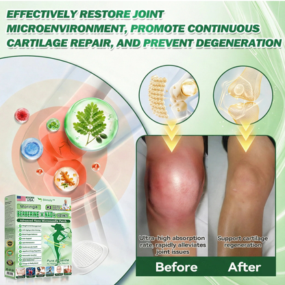 𝐎𝐟𝐟𝐢𝐜𝐢𝐚𝐥 𝐒𝐭𝐨𝐫𝐞  |👩‍⚕️ 𝐒𝐥𝐢𝐦𝐨𝐥𝐲™ 𝐌𝐨𝐫𝐢𝐧𝐠𝐚 & 𝐁𝐞𝐫𝐛𝐞𝐫𝐢𝐧𝐞 𝟏𝟎-𝐈𝐍-𝟏 𝐀𝐝𝐯𝐚𝐧𝐜𝐞𝐝 𝐍𝐚𝐧𝐨 𝐌𝐢𝐜𝐫𝐨𝐧𝐞𝐞𝐝𝐥𝐞 𝐏𝐚𝐭𝐜𝐡