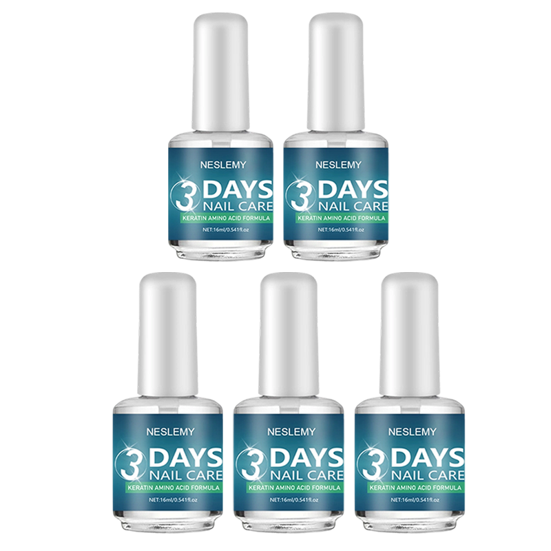 🎁BUY 3 GET 2 FREE🎁